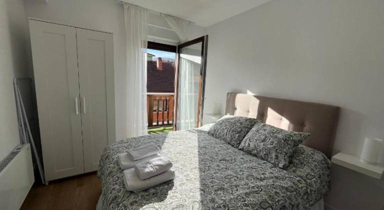 foto32