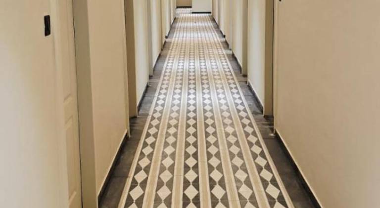 Hotel Nova Bloom — photo 4