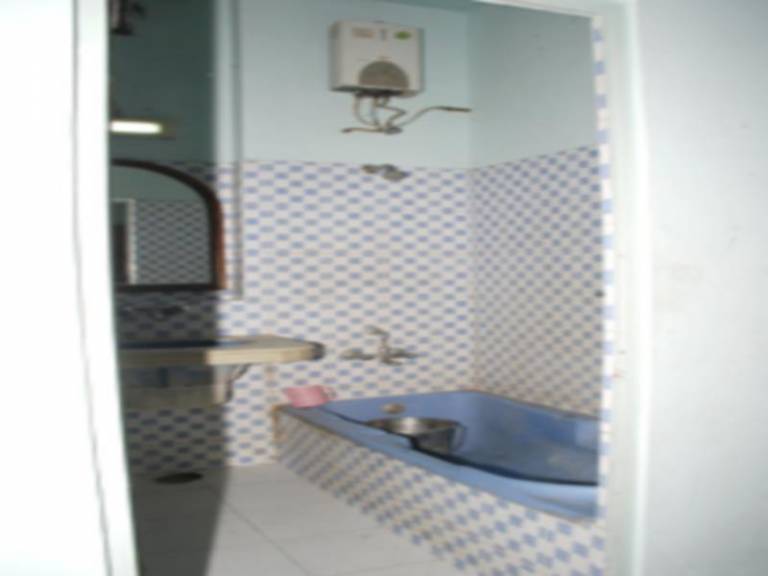 foto8