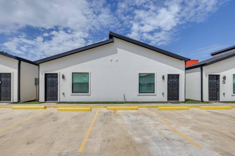 Surf, Swim, Stay! South Padre Studio Near Beach — photo 3