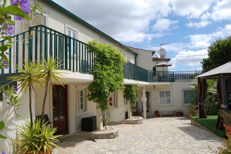 Apartamento Figueiró dos Vinhos