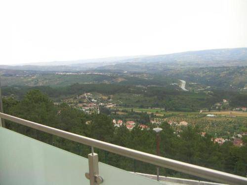 foto16