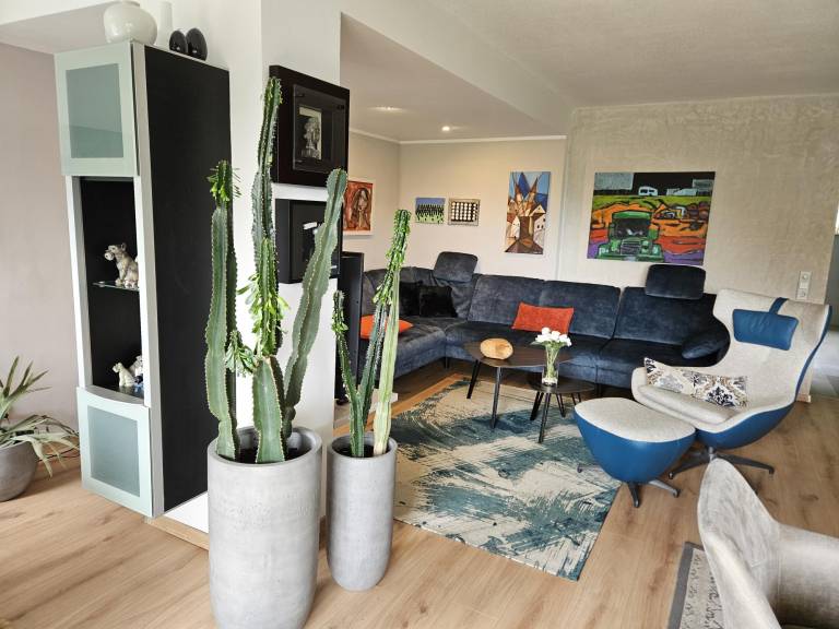 Holiday apartment | Mountain view | Suitable for remote work — photo 2