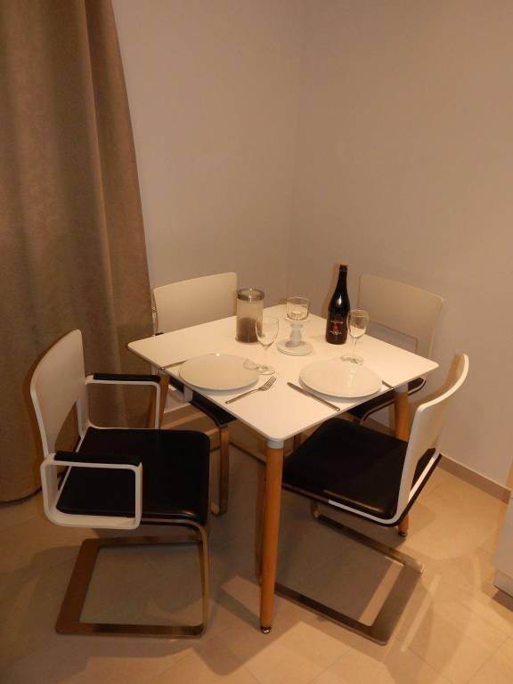 Beautiful apartment | Close to the ski | Pets allowed — photo 3