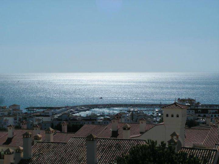 foto43