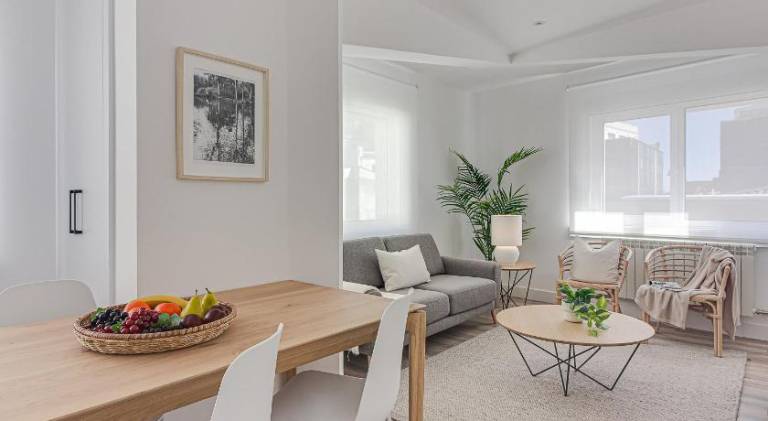 Rental apartment | Perfect for remote work — photo 2