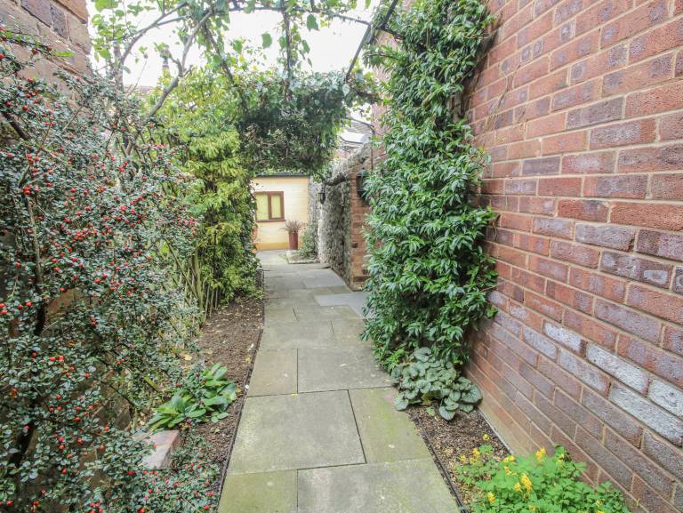 foto27
