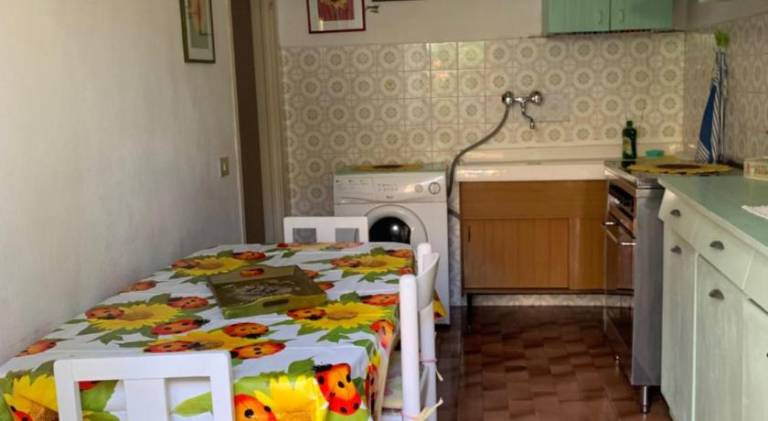 Holiday apartment with patio, garden & barbeque | Good for workation — photo 3