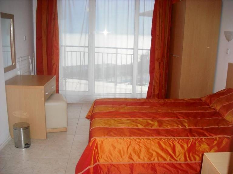 foto8