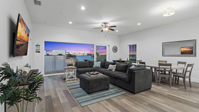 Condo Redington Beach