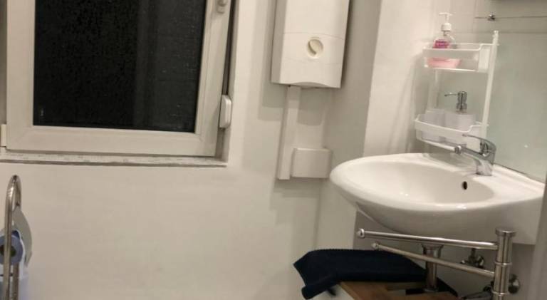 foto13