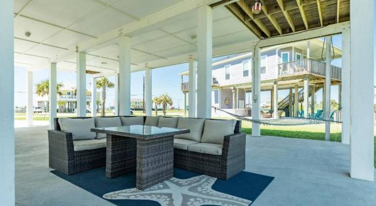 Lovely vacation home | Close to the beach | Pet-friendly — photo 5