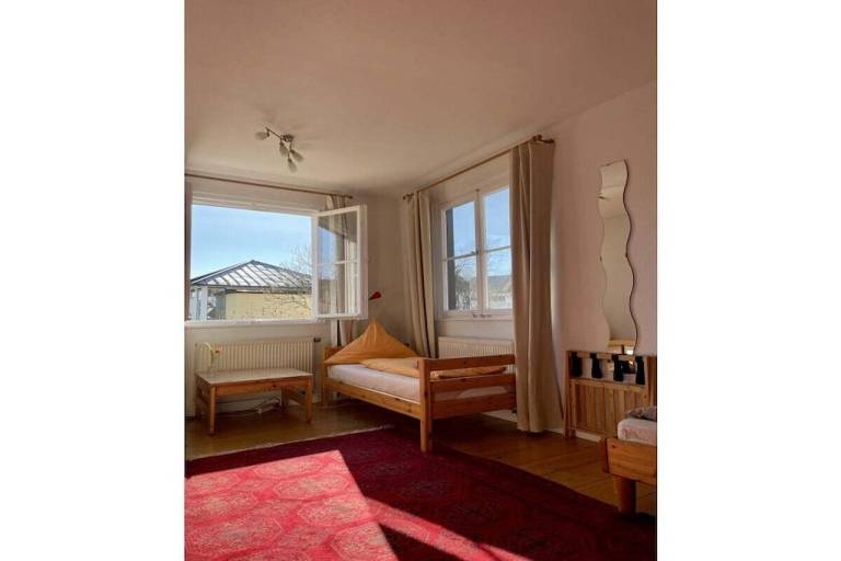foto20