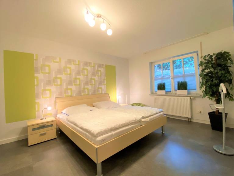 foto15