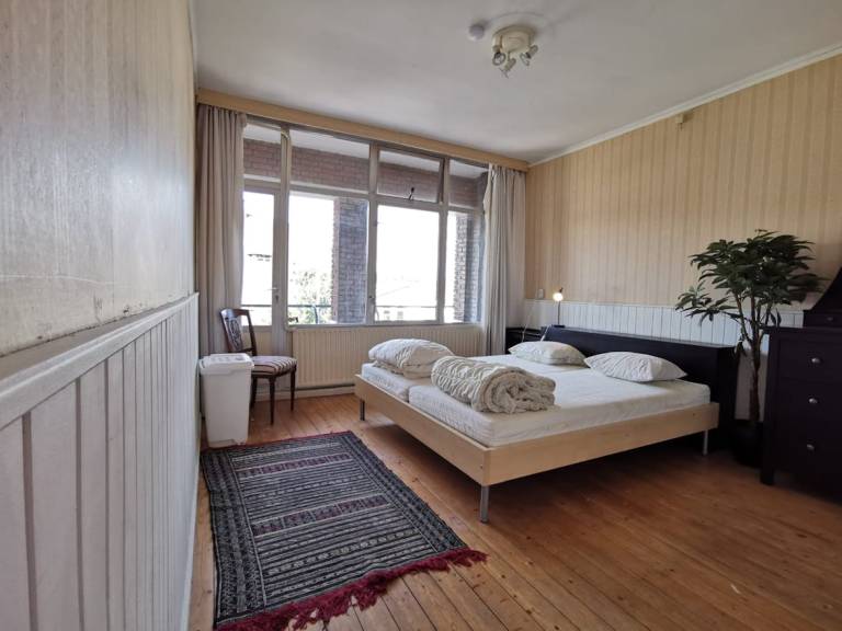 foto10