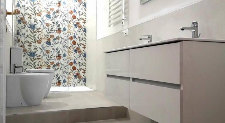 Charming rental apartment | Pet-friendly — photo 2