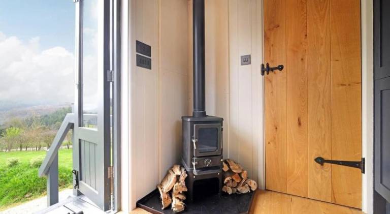 Vacation home | Pet-friendly — photo 4