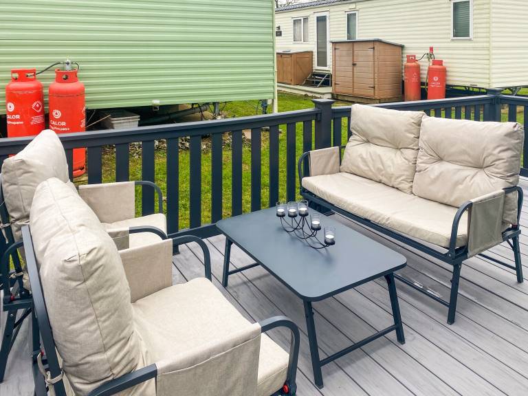 Child-friendly cottage with yard & pool | River view | Next to the beach | Pets are welcome — photo 4