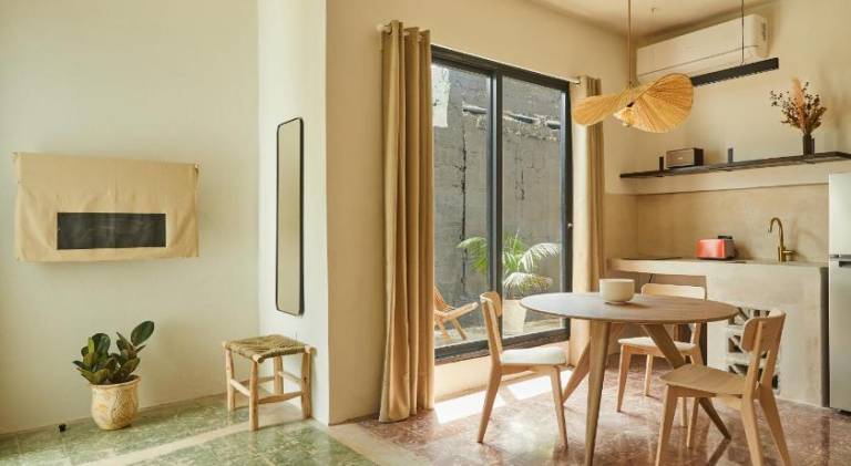 Wonderful rental apartment | Pets are welcome — photo 4