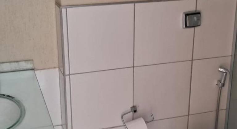 foto42