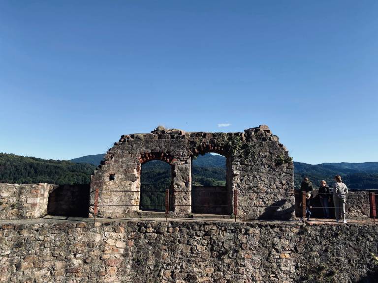 foto12