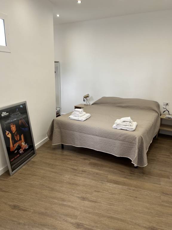 foto2