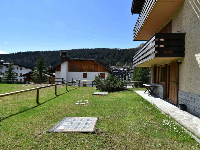 foto46
