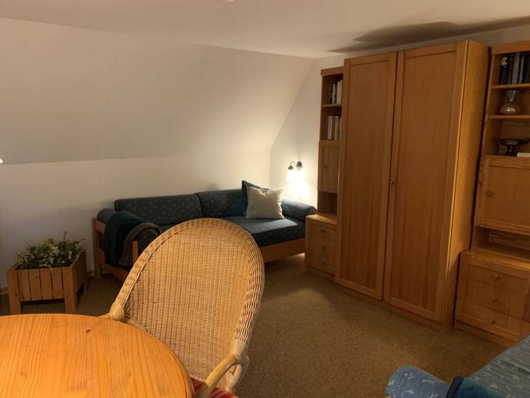foto20