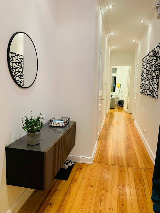 Wonderful rental apartment | Pet-friendly — photo 2