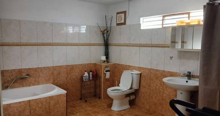 foto19