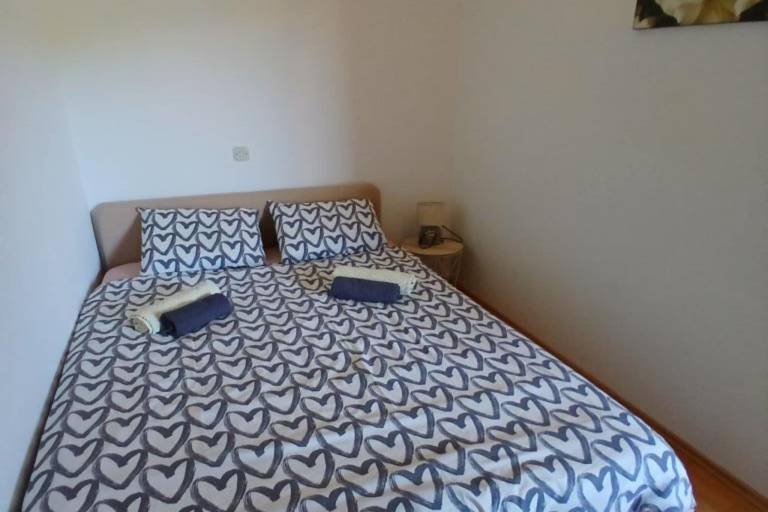 Wonderful rental apartment with grill & pool | Pets allowed — photo 5