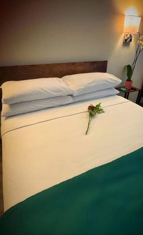 foto34