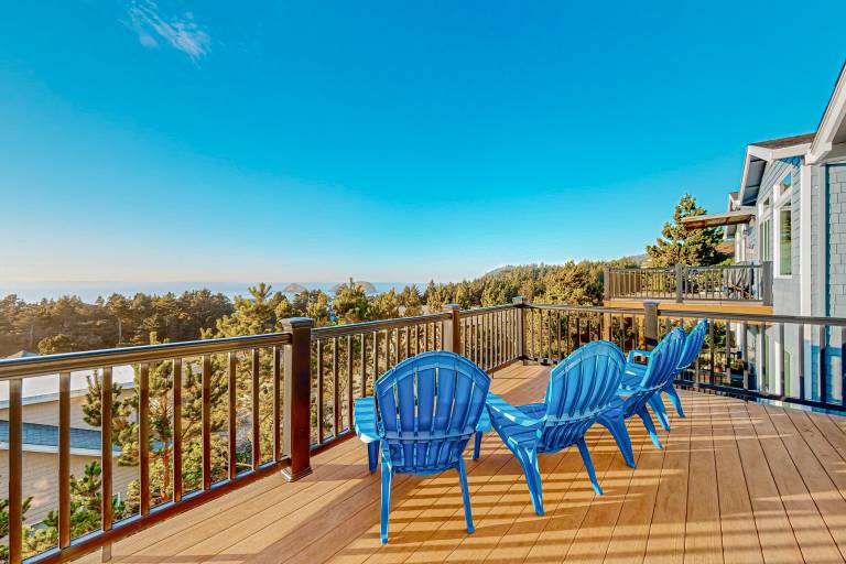 House Oceanside