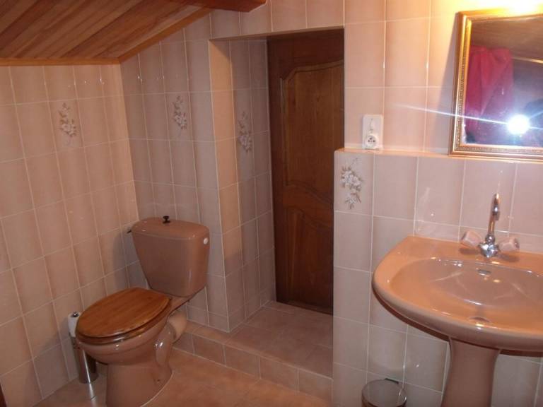 foto15
