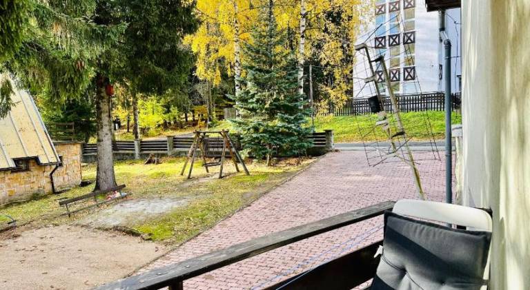 Bogdanowka Karpacz - Twoj Dom w Karkonoszach blisko szlakow i wyciagu — photo 4
