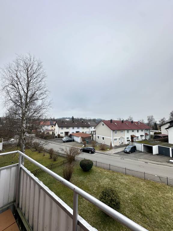 foto3