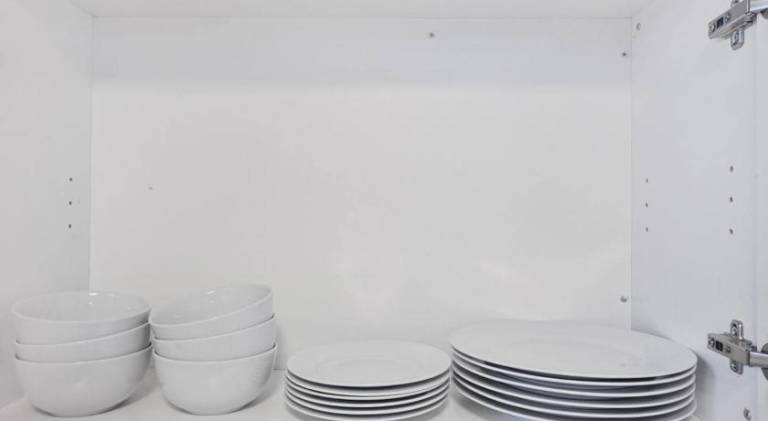 foto17