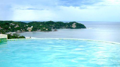 Villa Sayulita