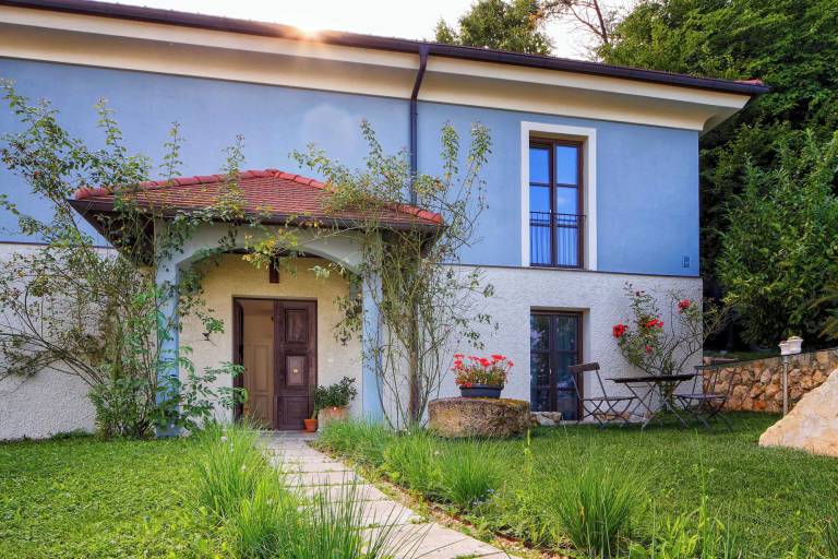 Apartment  Kaindorf