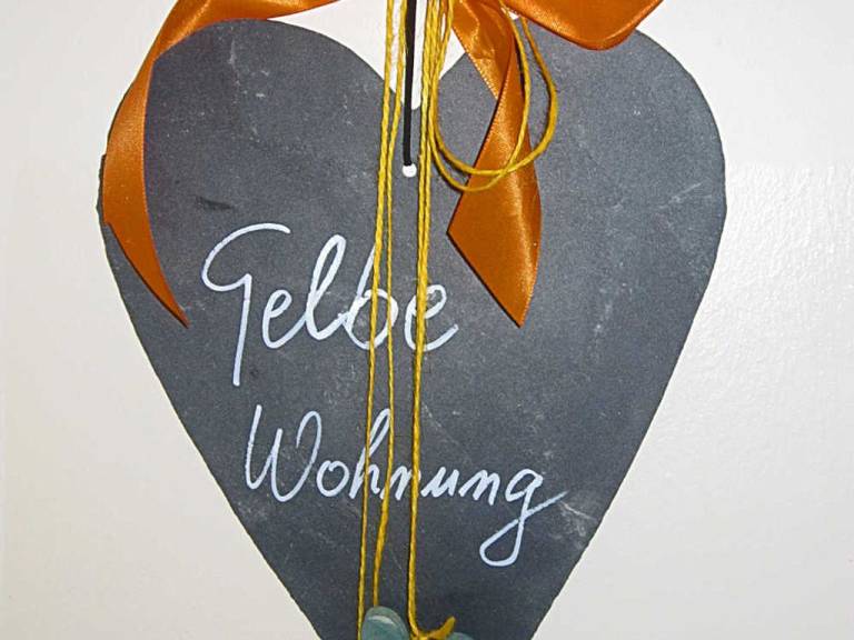 Ferienwohnung Körbeldorf