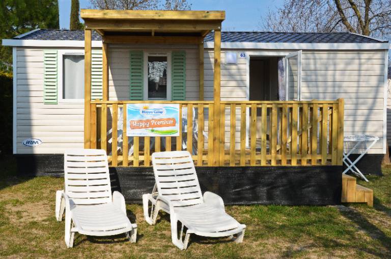Family-oriented vacation home with terrace, grill & pool | Close to the beach | Pets allowed — photo 2