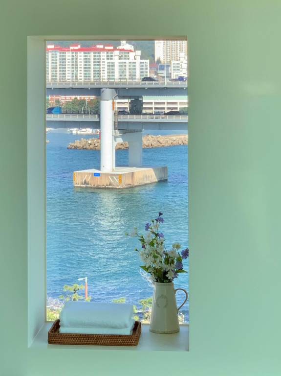foto43