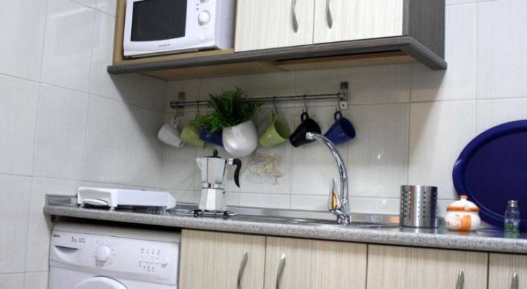 House with 5 rooms for 15 persons — photo 3