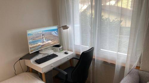 foto14