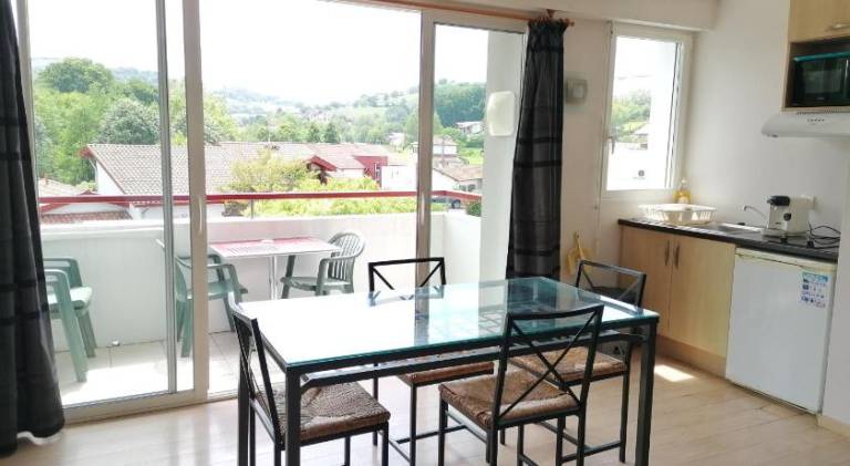 Hotel Residence Bergara — photo 3