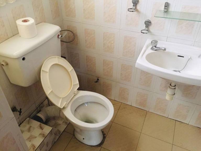 foto1