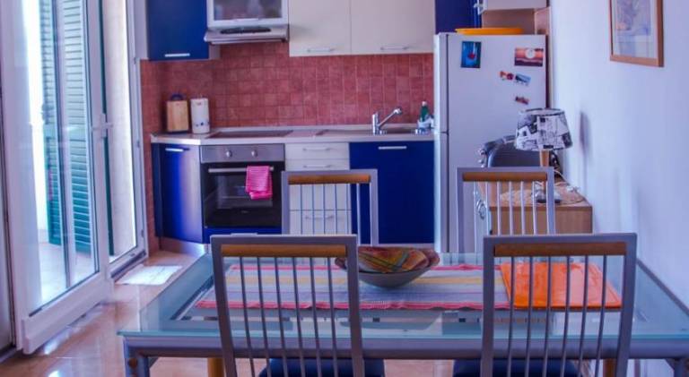 Charming rental apartment with terrace | Pets allowed — photo 5