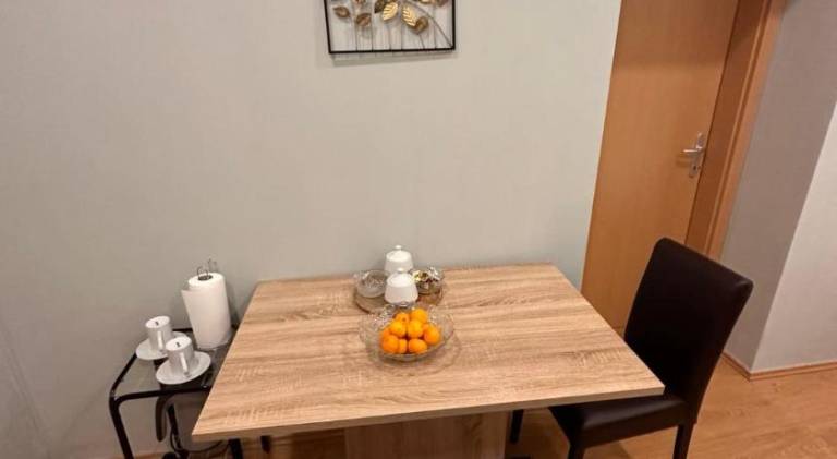 Rooms Gollner — photo 3