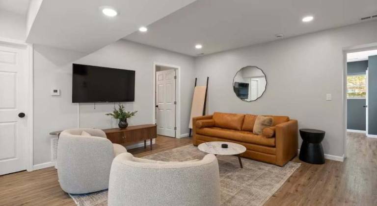 Apartment | Good for workation in Franklin, OH