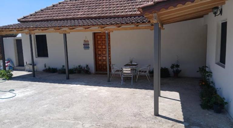 foto17